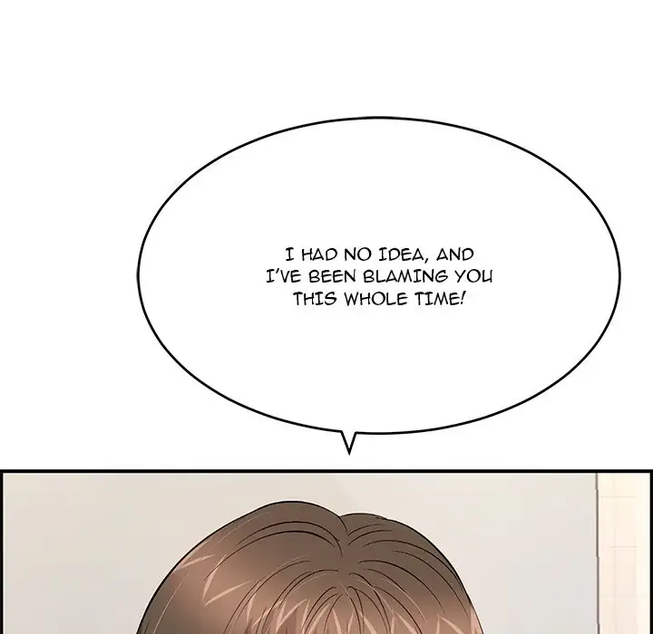 A Killer Woman - Chapter 43 [photo 81] - MangaPorn