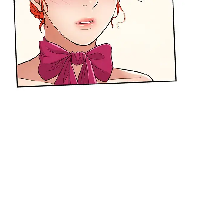 A Killer Woman - Chapter 43 [photo 87] - MangaPorn