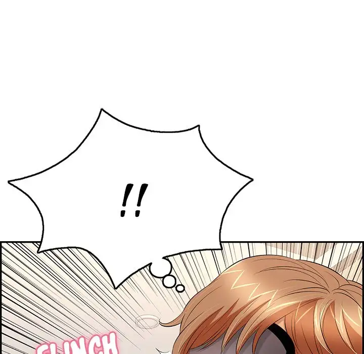 A Killer Woman - Chapter 43 [photo 9] - MangaPorn