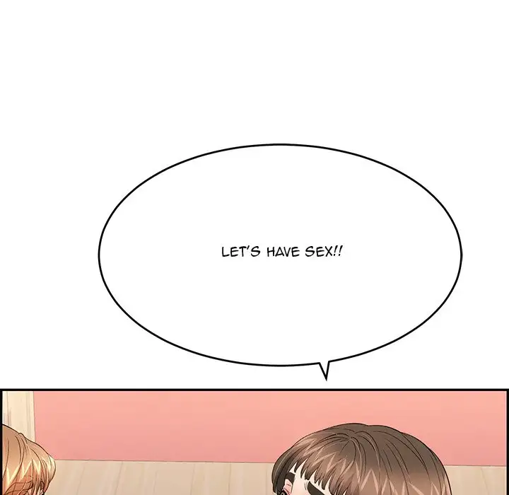 A Killer Woman - Chapter 43 [photo 92] - MangaPorn