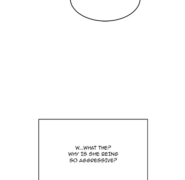 A Killer Woman - Chapter 43 [photo 94] - MangaPorn