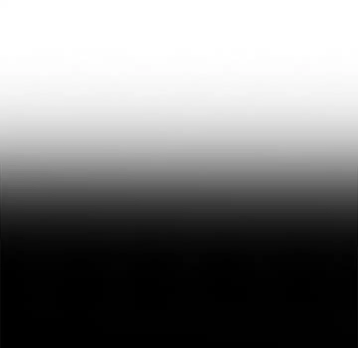 A Killer Woman - Chapter 43 [photo 97] - MangaPorn