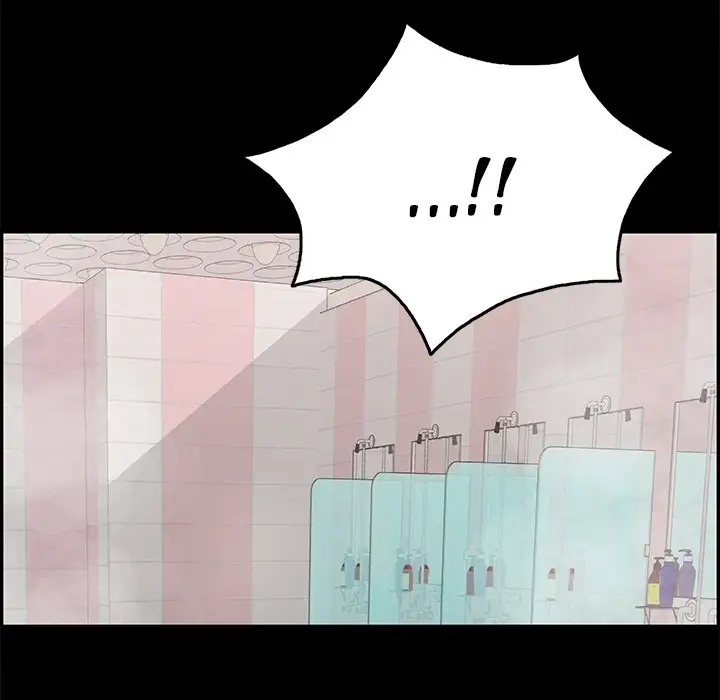 A Killer Woman - Chapter 43 [photo 98] - MangaPorn