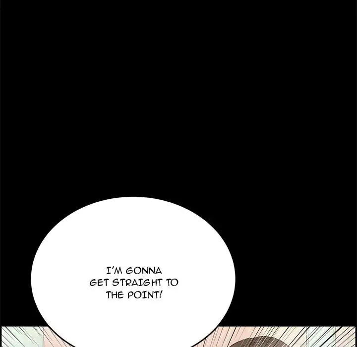 A Killer Woman - Chapter 43 [photo 99] - MangaPorn