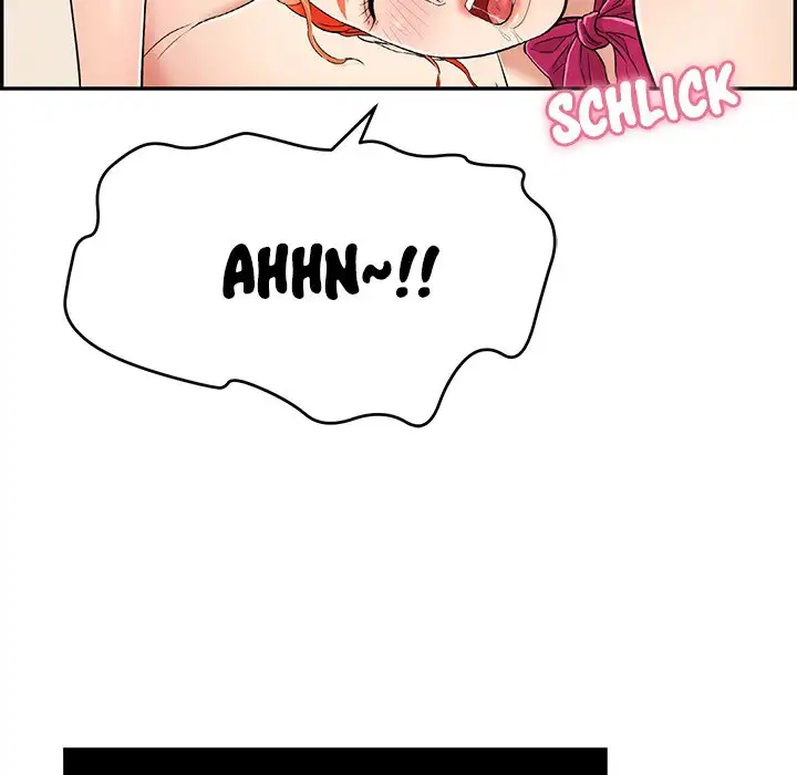 A Killer Woman - Chapter 46 [photo 108] - MangaPorn