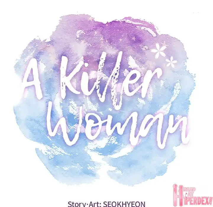 A Killer Woman - Chapter 46 [photo 11] - MangaPorn