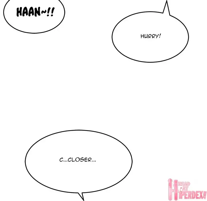 A Killer Woman - Chapter 46 [photo 118] - MangaPorn