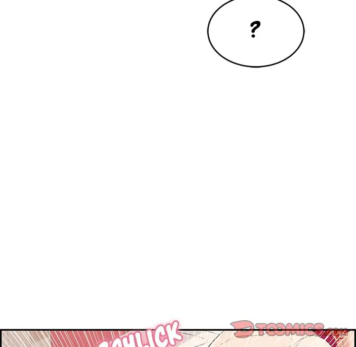 A Killer Woman - Chapter 46 [photo 120] - MangaPorn