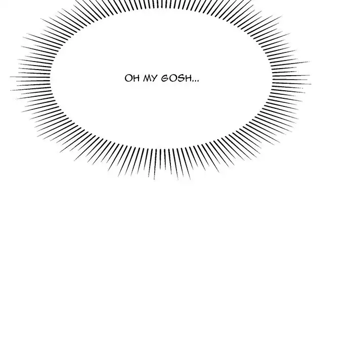 A Killer Woman - Chapter 46 [photo 128] - MangaPorn