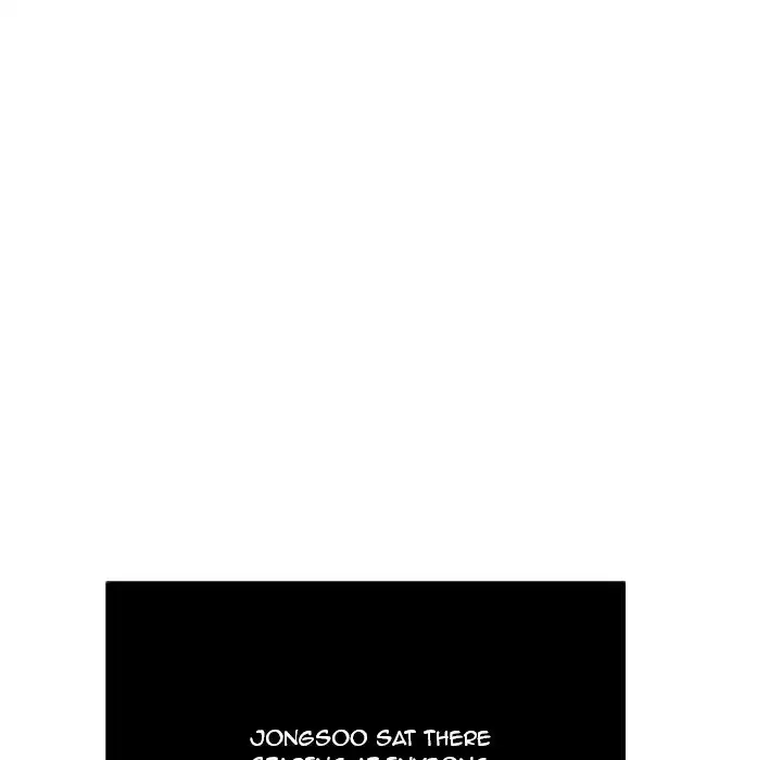 A Killer Woman - Chapter 46 [photo 13] - MangaPorn