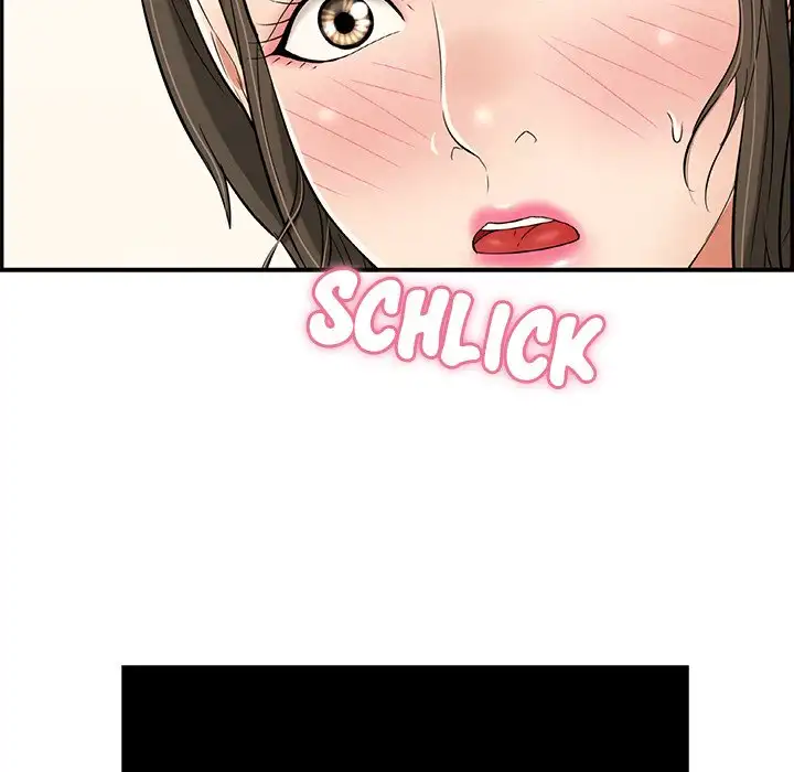 A Killer Woman - Chapter 46 [photo 141] - MangaPorn