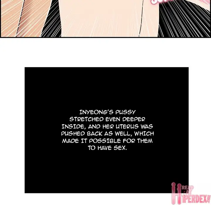 A Killer Woman - Chapter 46 [photo 150] - MangaPorn