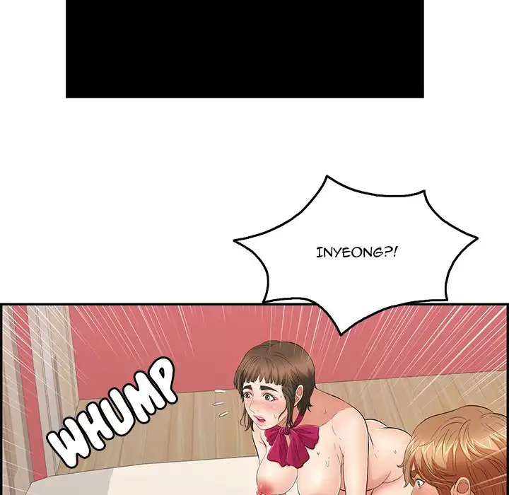 A Killer Woman - Chapter 46 [photo 154] - MangaPorn