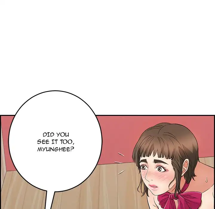 A Killer Woman - Chapter 46 [photo 160] - MangaPorn