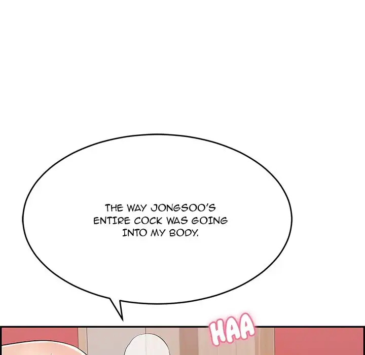 A Killer Woman - Chapter 46 [photo 162] - MangaPorn