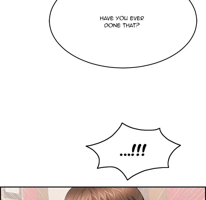 A Killer Woman - Chapter 46 [photo 164] - MangaPorn