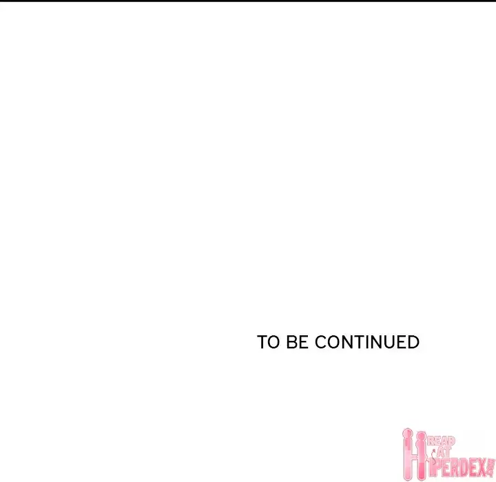 A Killer Woman - Chapter 46 [photo 166] - MangaPorn