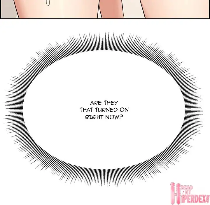 A Killer Woman - Chapter 46 [photo 22] - MangaPorn