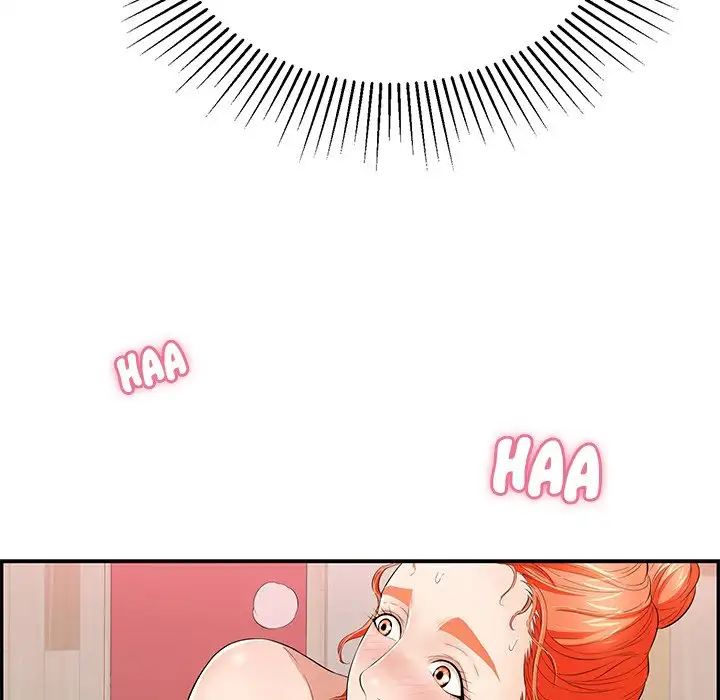 A Killer Woman - Chapter 46 [photo 25] - MangaPorn