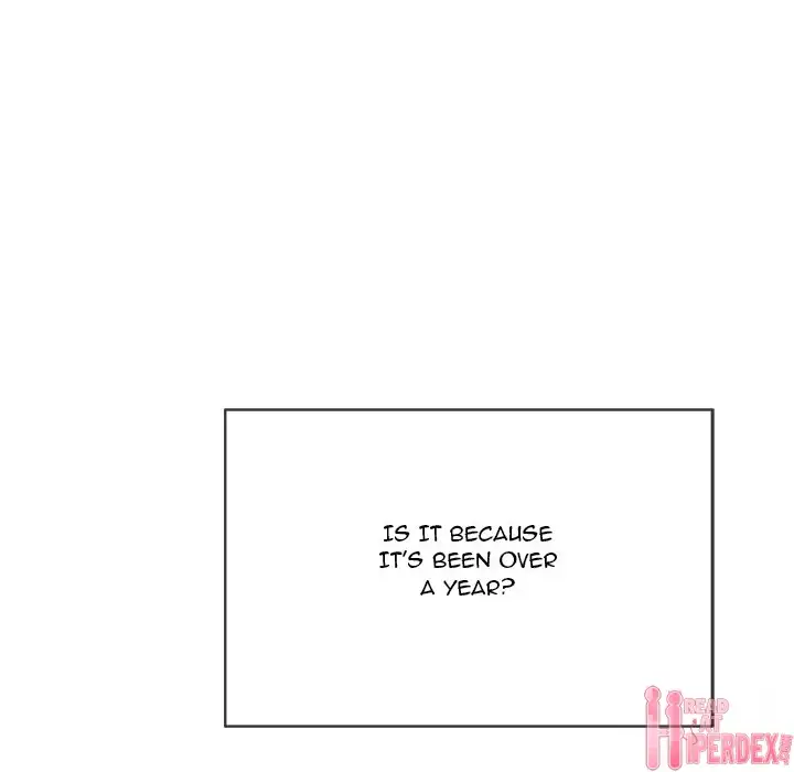 A Killer Woman - Chapter 46 [photo 27] - MangaPorn