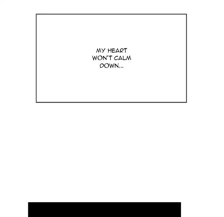 A Killer Woman - Chapter 46 [photo 29] - MangaPorn