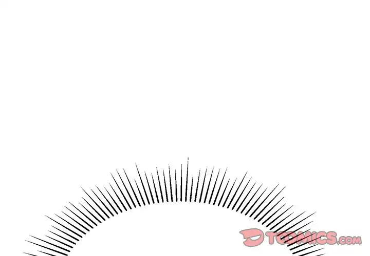 A Killer Woman - Chapter 46 [photo 3] - MangaPorn