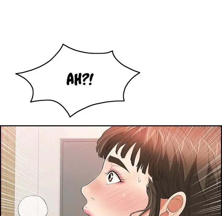 A Killer Woman - Chapter 46 [photo 32] - MangaPorn