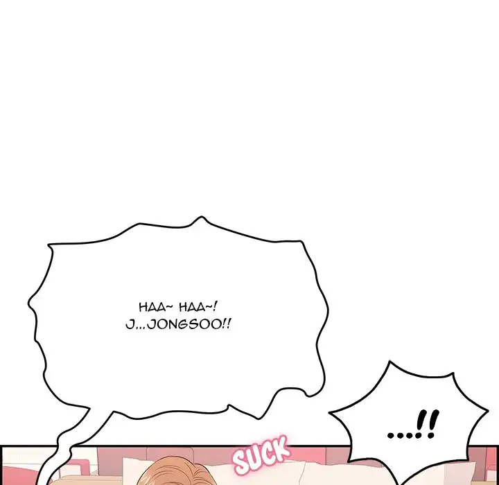 A Killer Woman - Chapter 46 [photo 41] - MangaPorn