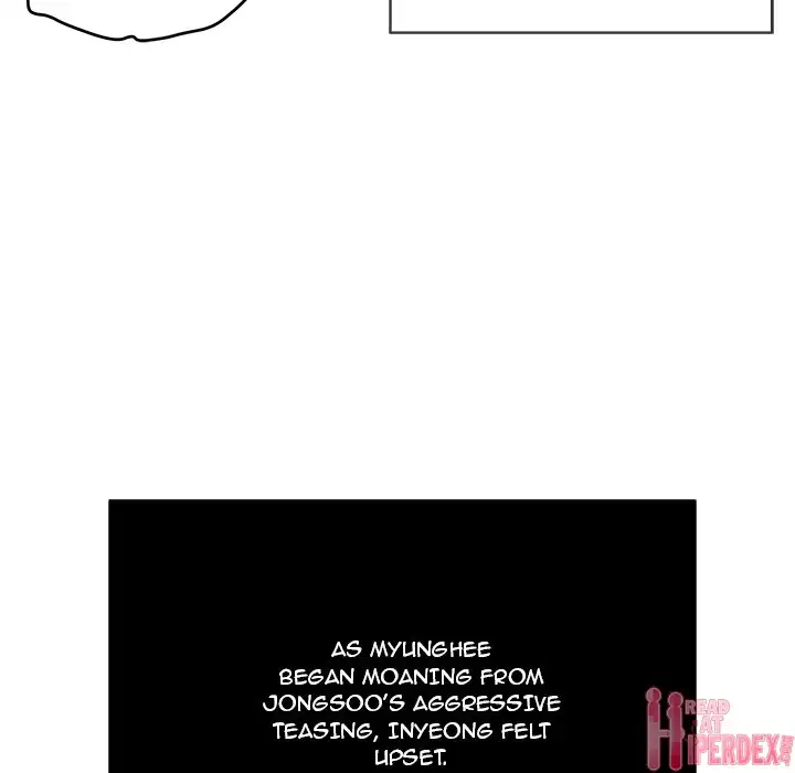 A Killer Woman - Chapter 46 [photo 43] - MangaPorn