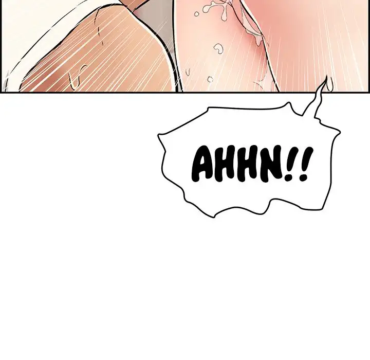 A Killer Woman - Chapter 46 [photo 64] - MangaPorn