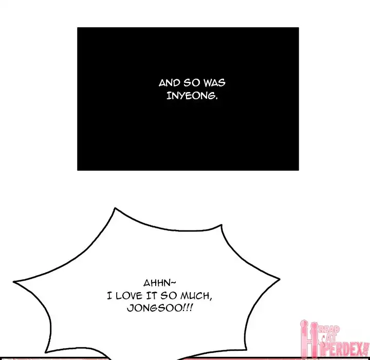 A Killer Woman - Chapter 46 [photo 65] - MangaPorn