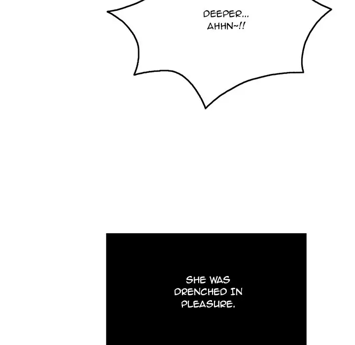 A Killer Woman - Chapter 46 [photo 67] - MangaPorn