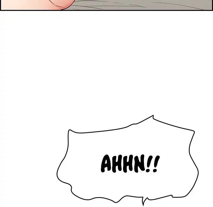 A Killer Woman - Chapter 46 [photo 74] - MangaPorn