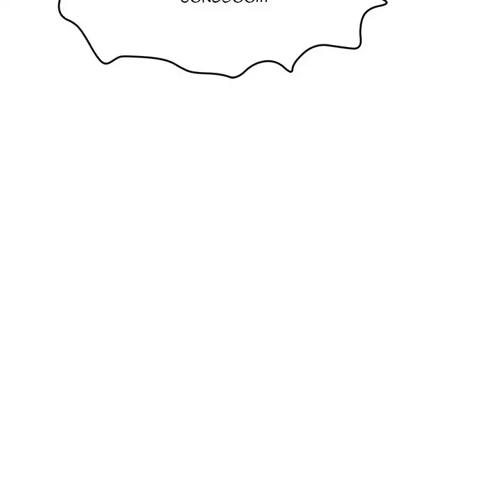 A Killer Woman - Chapter 46 [photo 79] - MangaPorn