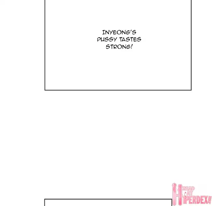 A Killer Woman - Chapter 46 [photo 81] - MangaPorn