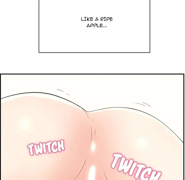 A Killer Woman - Chapter 46 [photo 82] - MangaPorn