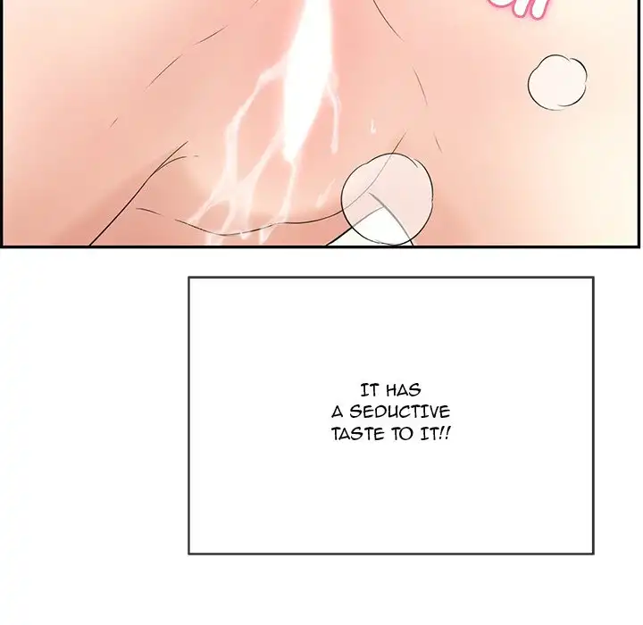 A Killer Woman - Chapter 46 [photo 83] - MangaPorn