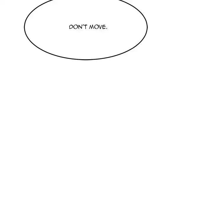 A Killer Woman - Chapter 46 [photo 9] - MangaPorn