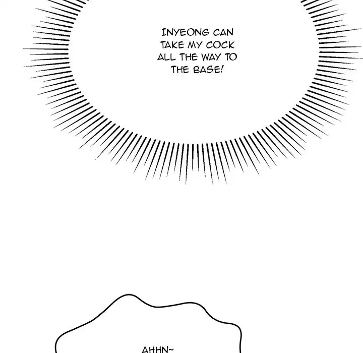 A Killer Woman - Chapter 46 [photo 96] - MangaPorn