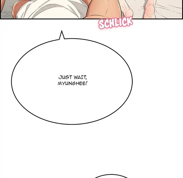 A Killer Woman - Chapter 46 [photo 98] - MangaPorn