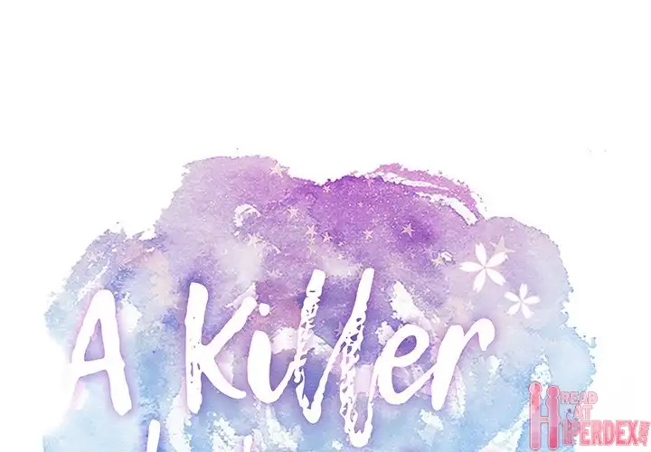 A Killer Woman - Chapter 47 [photo 1] - MangaPorn