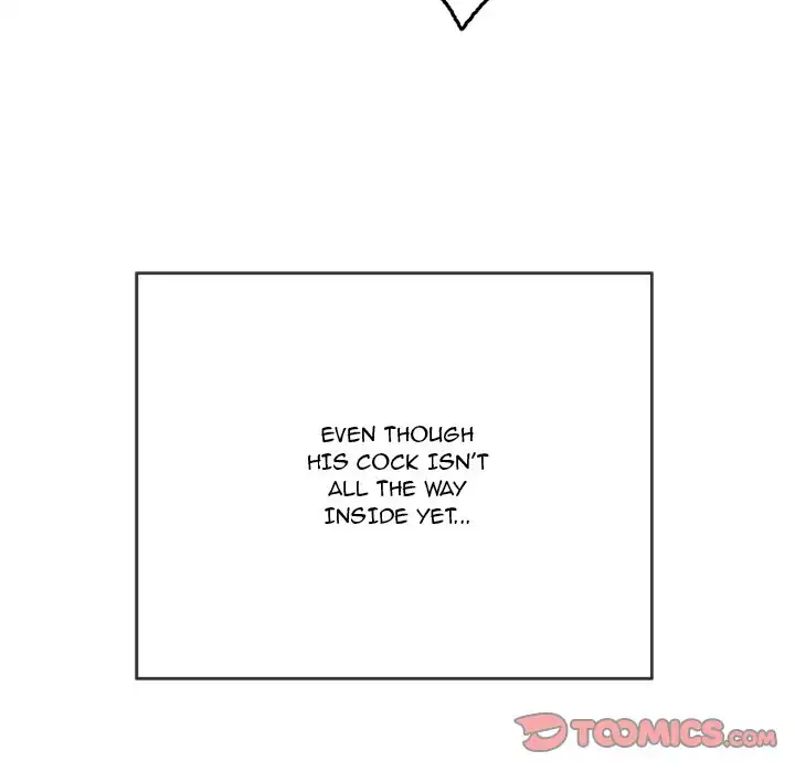 A Killer Woman - Chapter 47 [photo 102] - MangaPorn