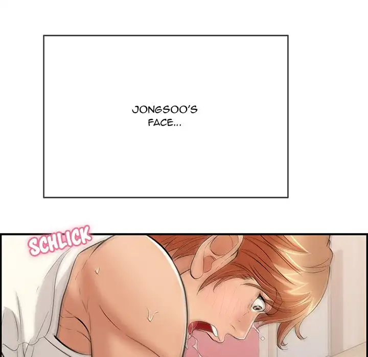 A Killer Woman - Chapter 47 [photo 105] - MangaPorn