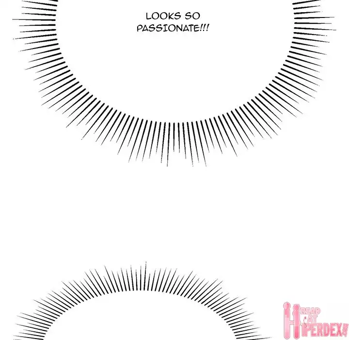 A Killer Woman - Chapter 47 [photo 107] - MangaPorn