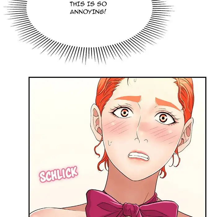 A Killer Woman - Chapter 47 [photo 108] - MangaPorn