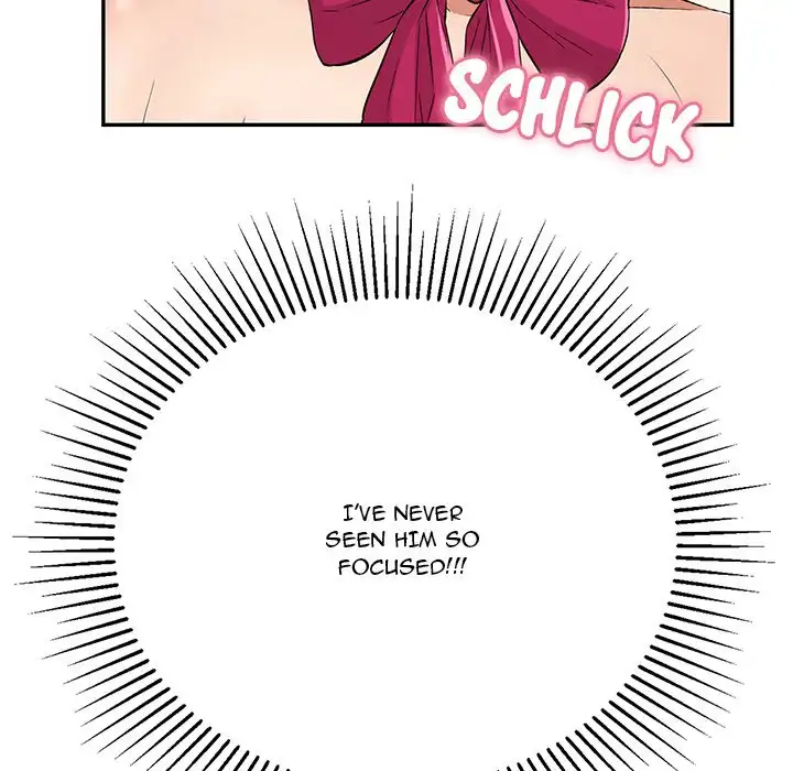 A Killer Woman - Chapter 47 [photo 109] - MangaPorn