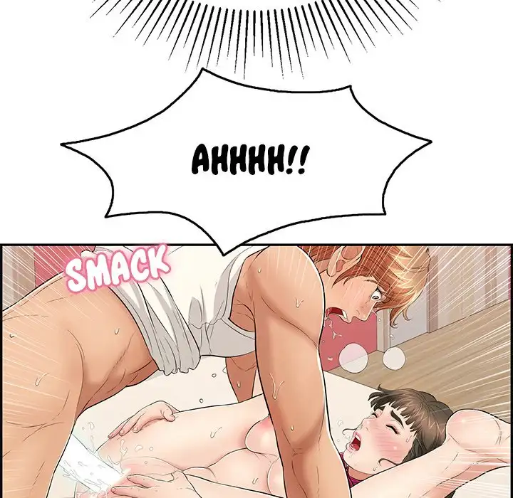 A Killer Woman - Chapter 47 [photo 110] - MangaPorn