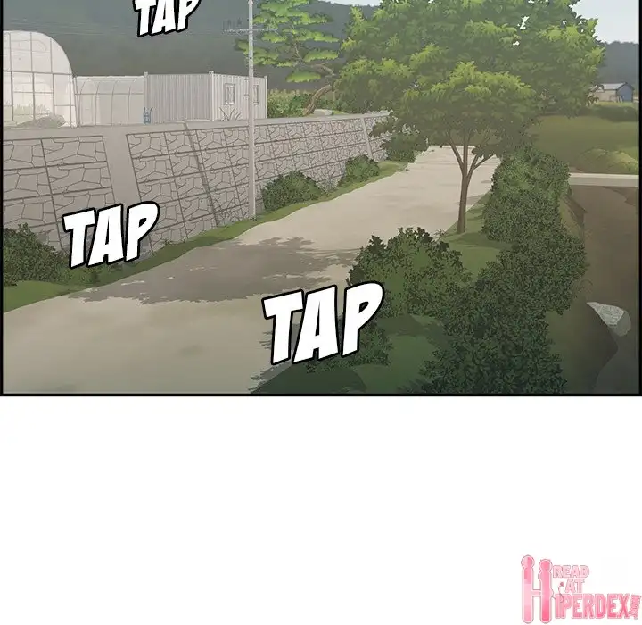 A Killer Woman - Chapter 47 [photo 113] - MangaPorn