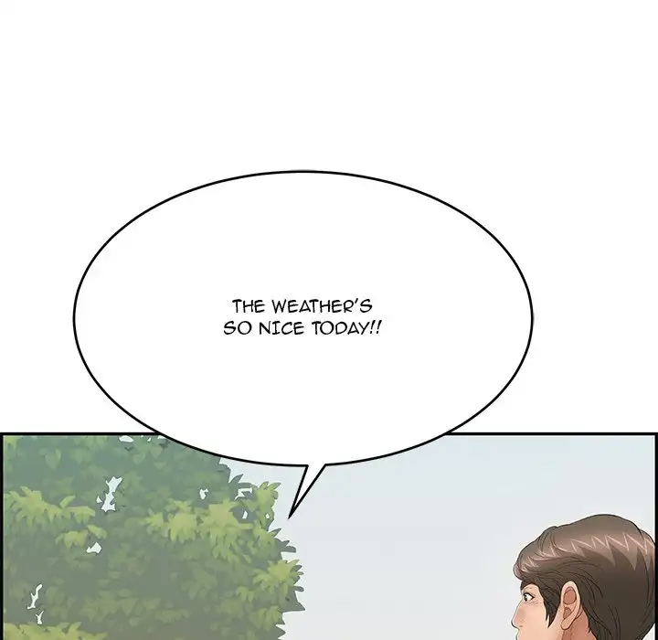 A Killer Woman - Chapter 47 [photo 114] - MangaPorn