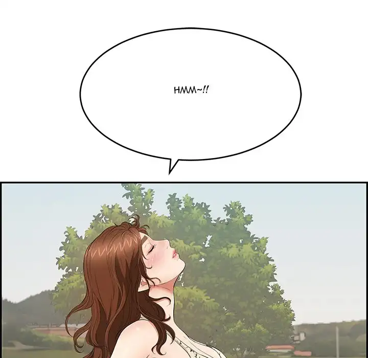 A Killer Woman - Chapter 47 [photo 117] - MangaPorn